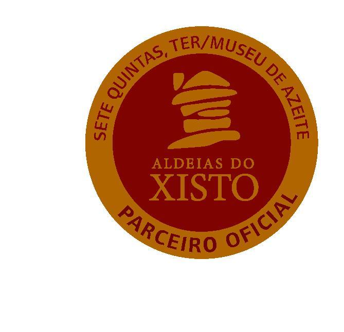 Sete Quintas Miranda do Corvo Kültér fotó
