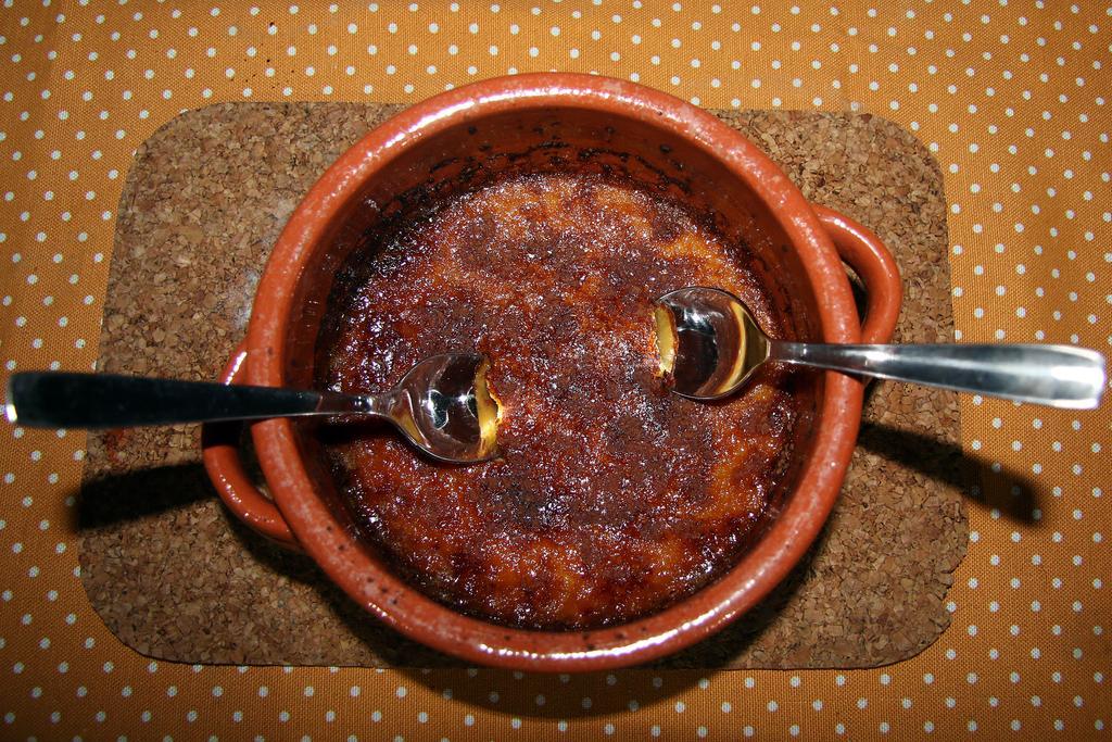 Sete Quintas Miranda do Corvo Kültér fotó